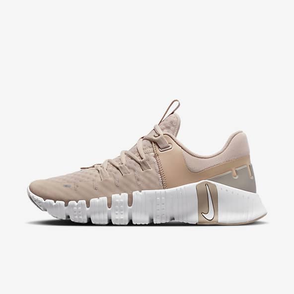 New ladies nike discount
